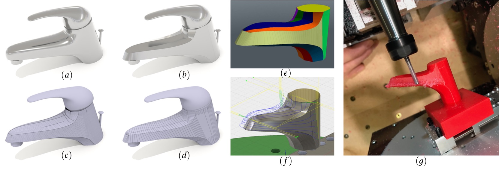 figure25