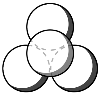 figure1