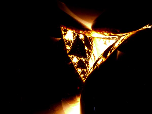 teaser