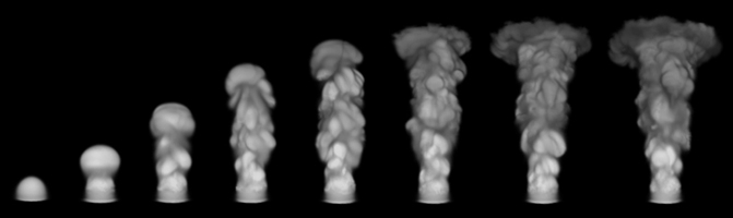figure5
