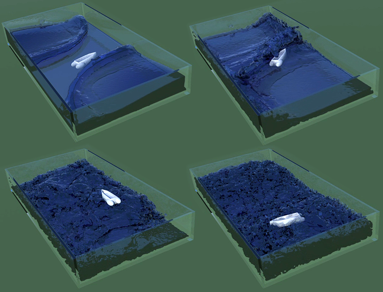 figure2