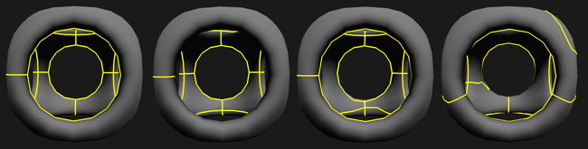 approximate shortest homology basis