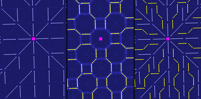 homotopy trees
