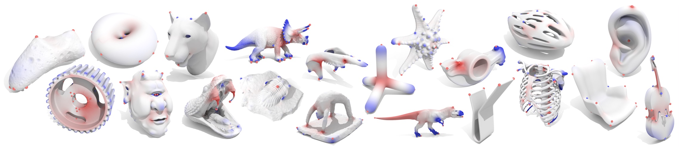 figure15