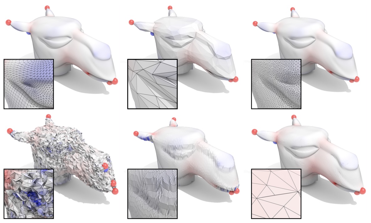 figure18