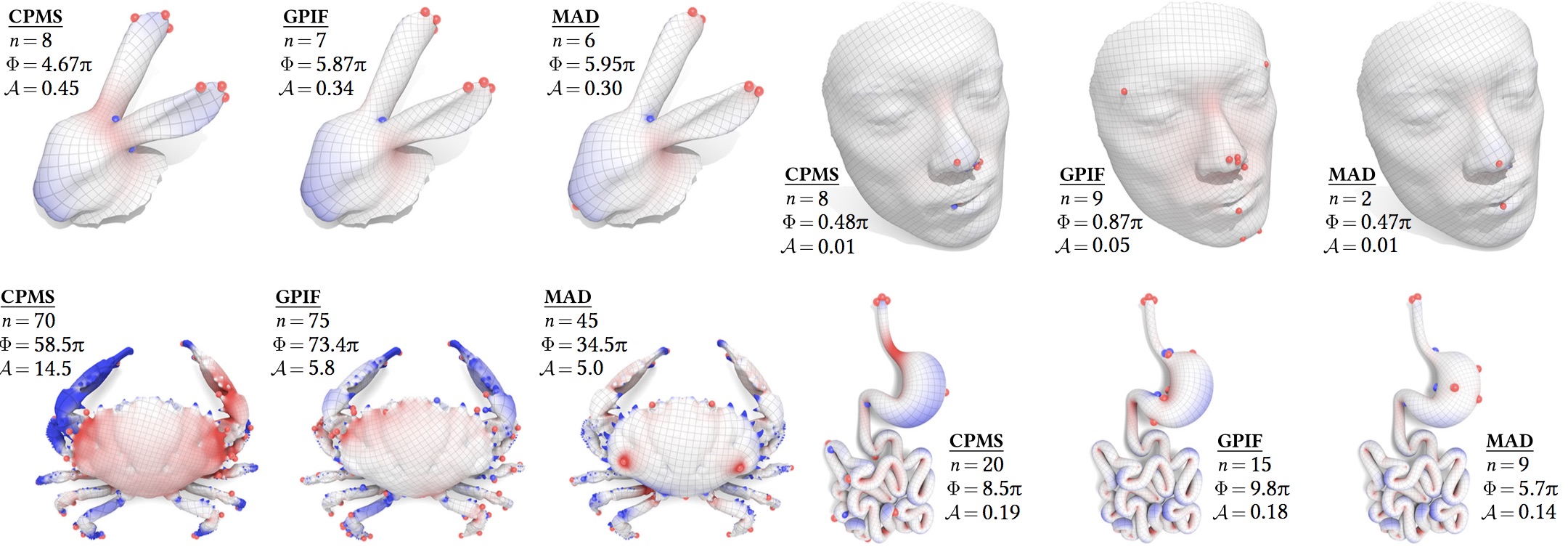 figure24