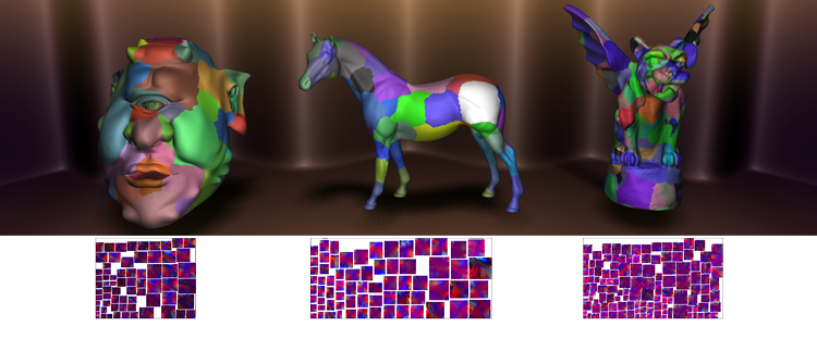 figure2