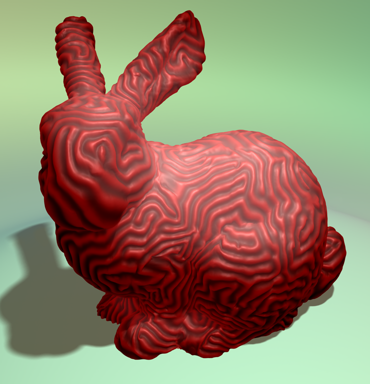 figure4