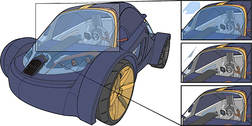 icon