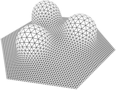 data