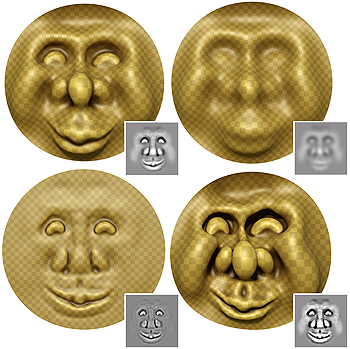 figure3