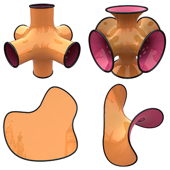 figure4