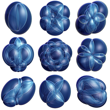 figure5