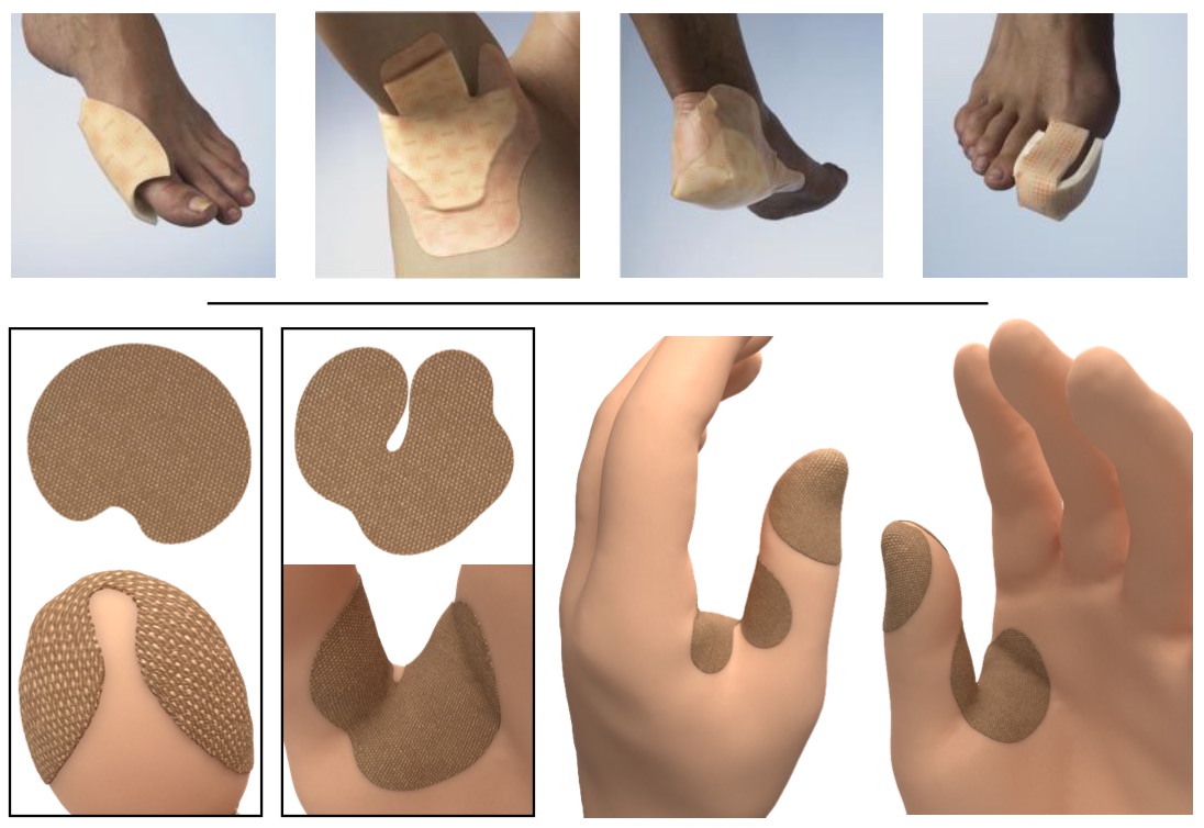 figure14