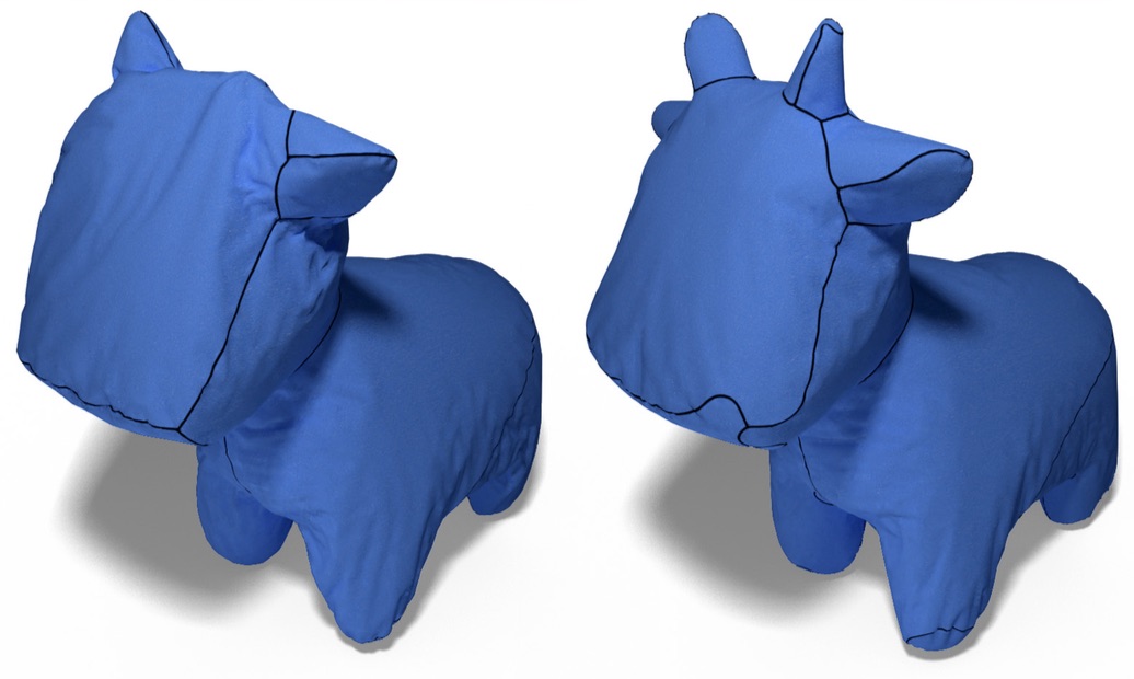 figure15