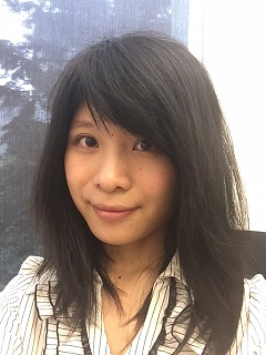 Photo of Me