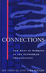 Connections book jacket