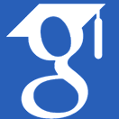 Dr. Sara Kiesler's profile on Google Scholar