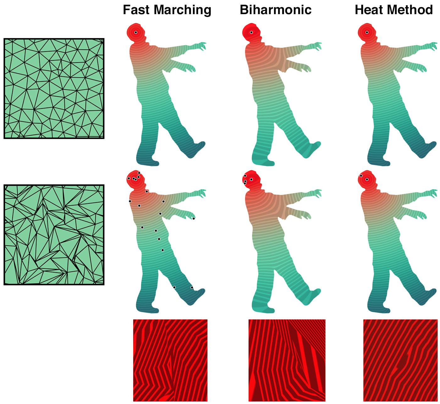 figure11