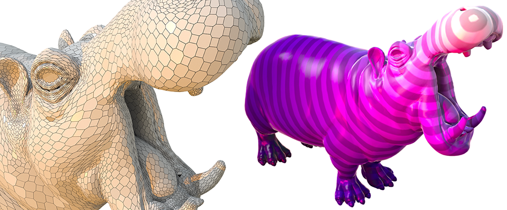 figure3
