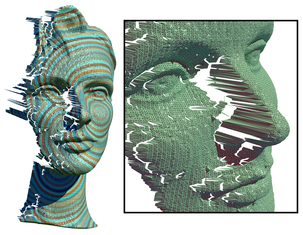 figure4