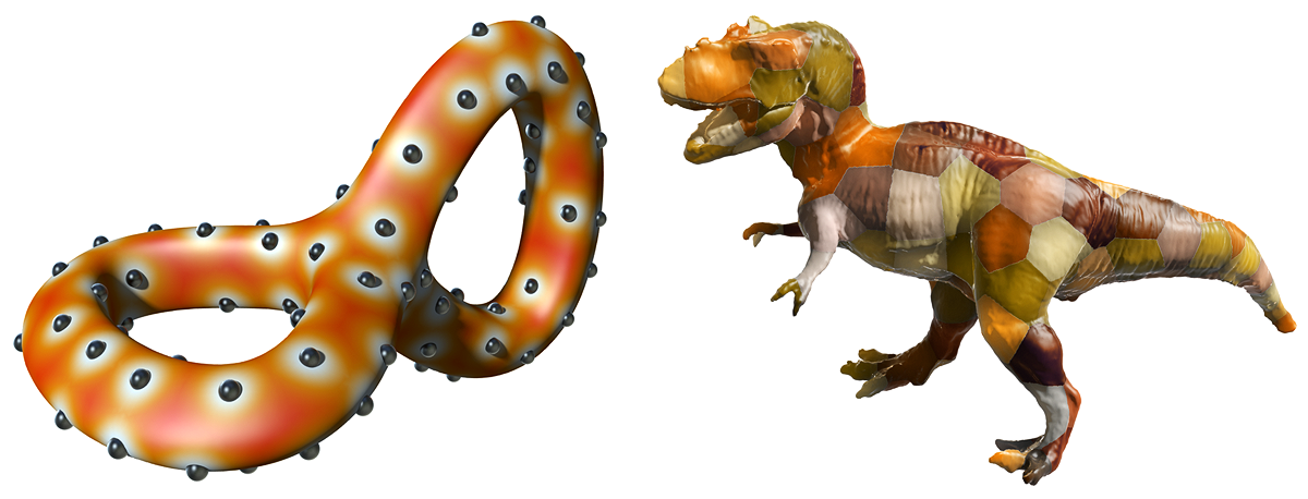 figure8