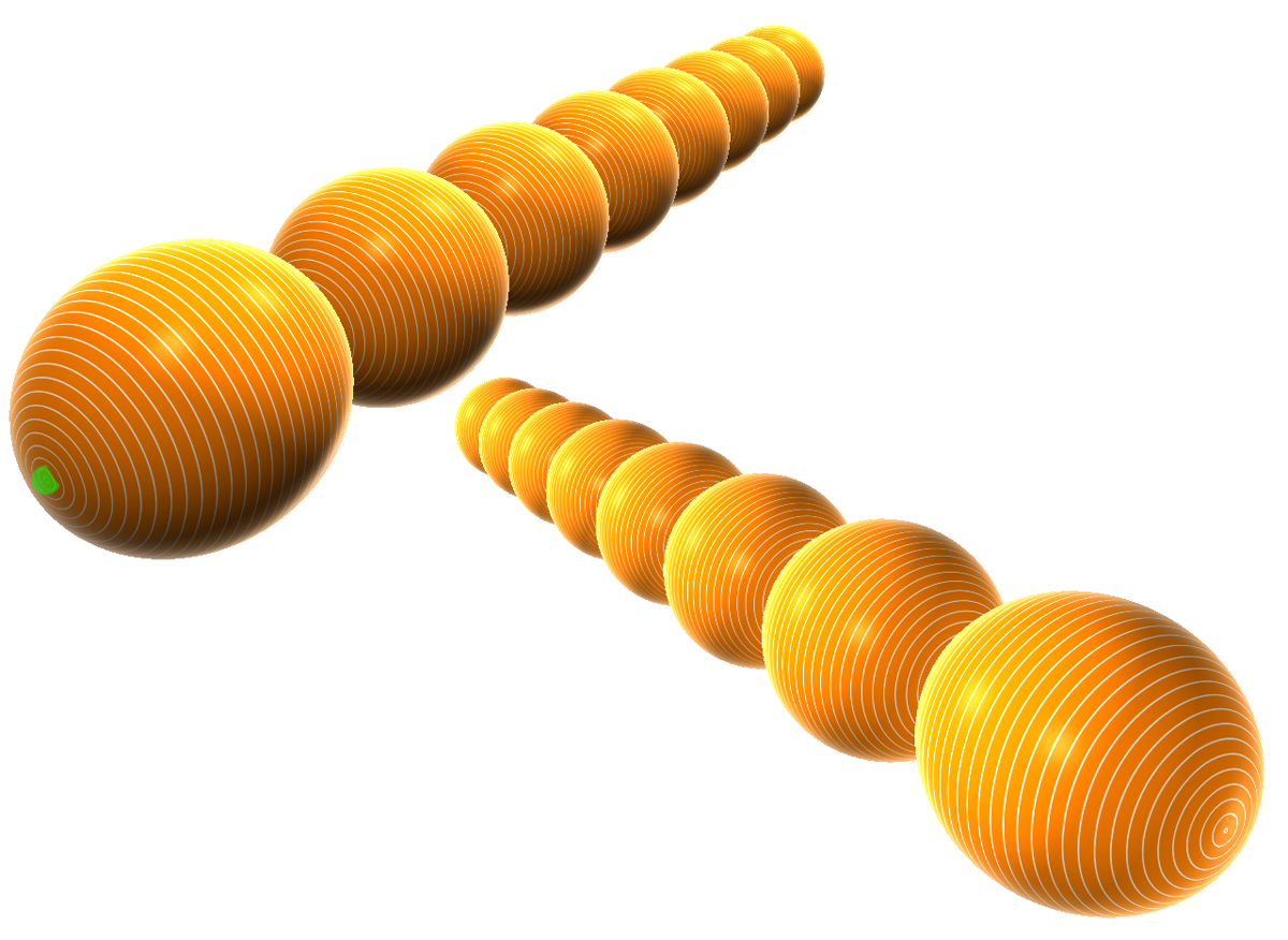 figure9