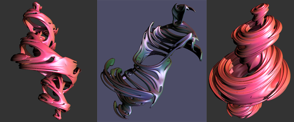 figure4