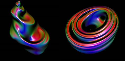 figure5