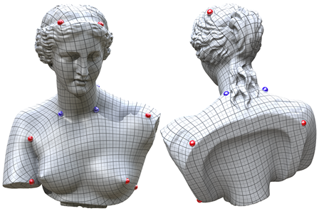 figure4