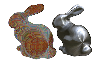 figure5