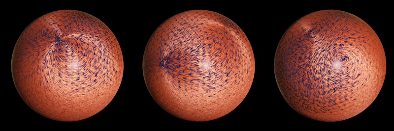 figure6