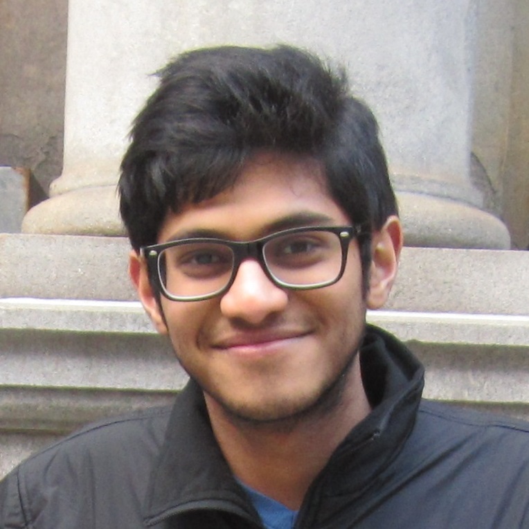 Ellango Jothimurugesan