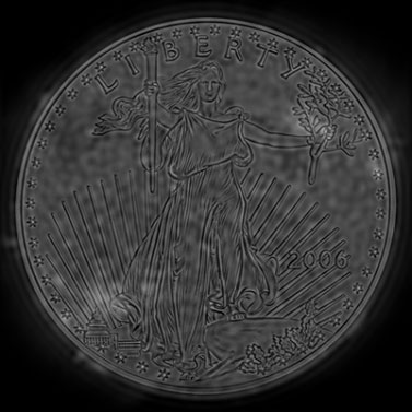 output image