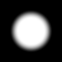 output image