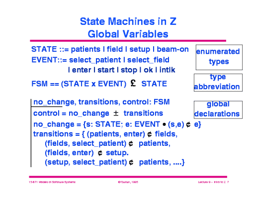 Slide of 09_Introduction_to_Z.007.gif