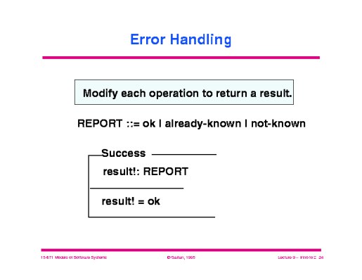 Slide of 09_Introduction_to_Z.024.gif