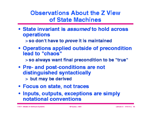 Slide of 09_Introduction_to_Z.034.gif