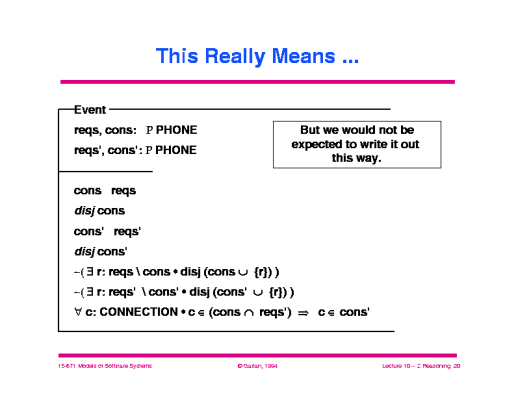 Slide of 10_Reasoning_about_Z.020.gif