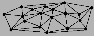 \begin{figure}\centerline{\psfig{figure=rectfield.eps,height=1.1in}}\end{figure}