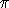 tex2html_wrap_inline1600