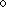 tex2html_wrap_inline1802