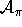 tex2html_wrap_inline1810