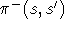 tex2html_wrap_inline2076