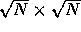 tex2html_wrap_inline2701