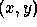 tex2html_wrap_inline2709