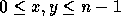 tex2html_wrap_inline2715