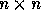 tex2html_wrap_inline2717