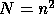 tex2html_wrap_inline2719