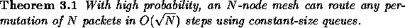 theorem517